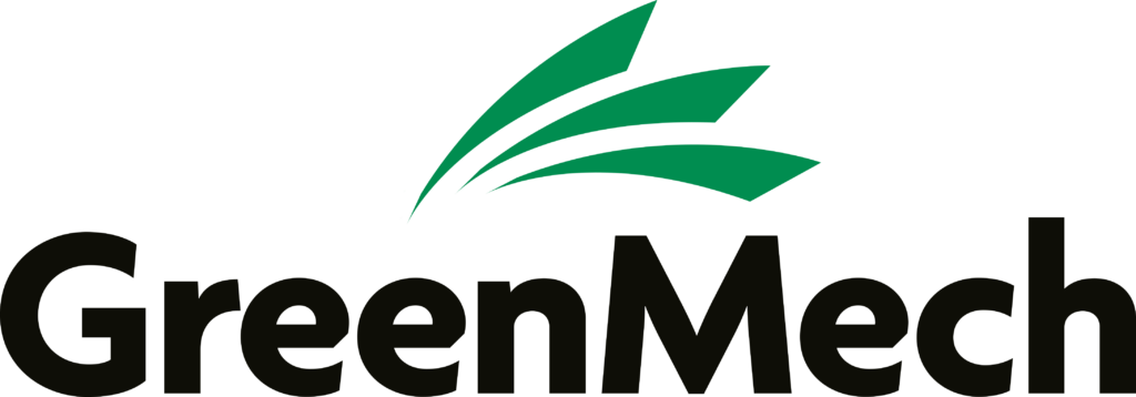 GREENMECH