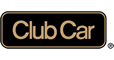 CLUB CAR